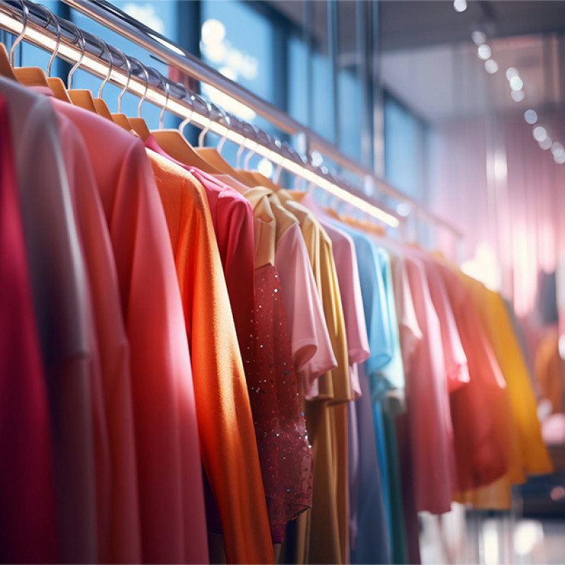 Wardrobe Staples for Every Indian Season: What to Wear & When