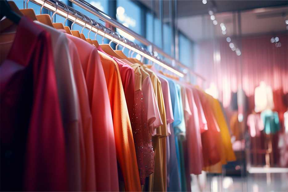 Wardrobe Staples for Every Indian Season: What to Wear & When