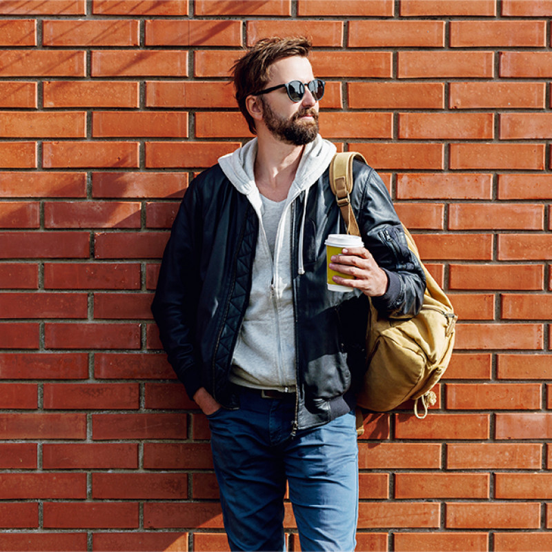 From College to Corporate: Fashion Tips for Every Stage of Life