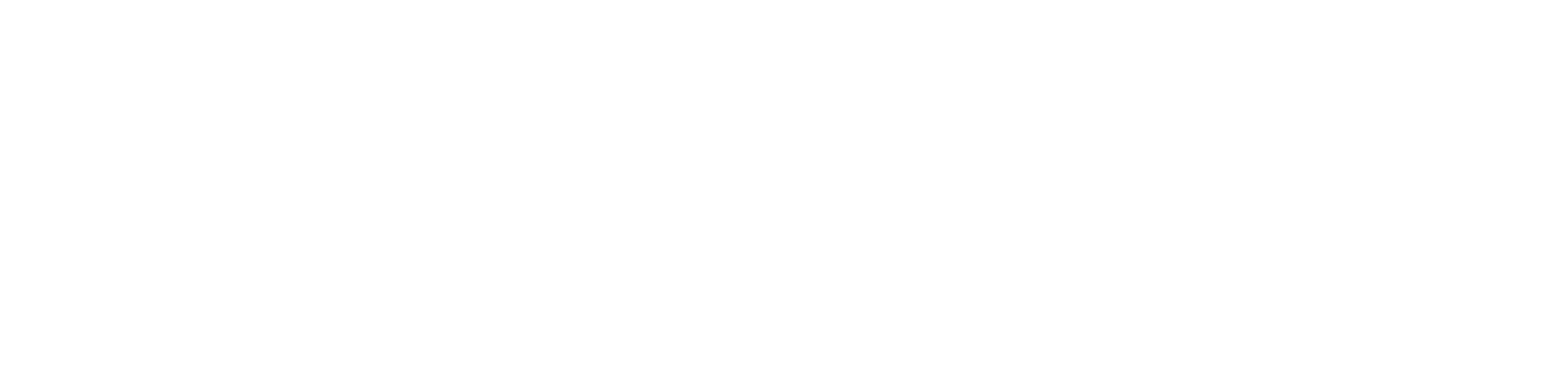 Designerfit