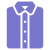 Men's