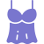 Lingeries & Sleepwear