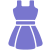 Western Wear
